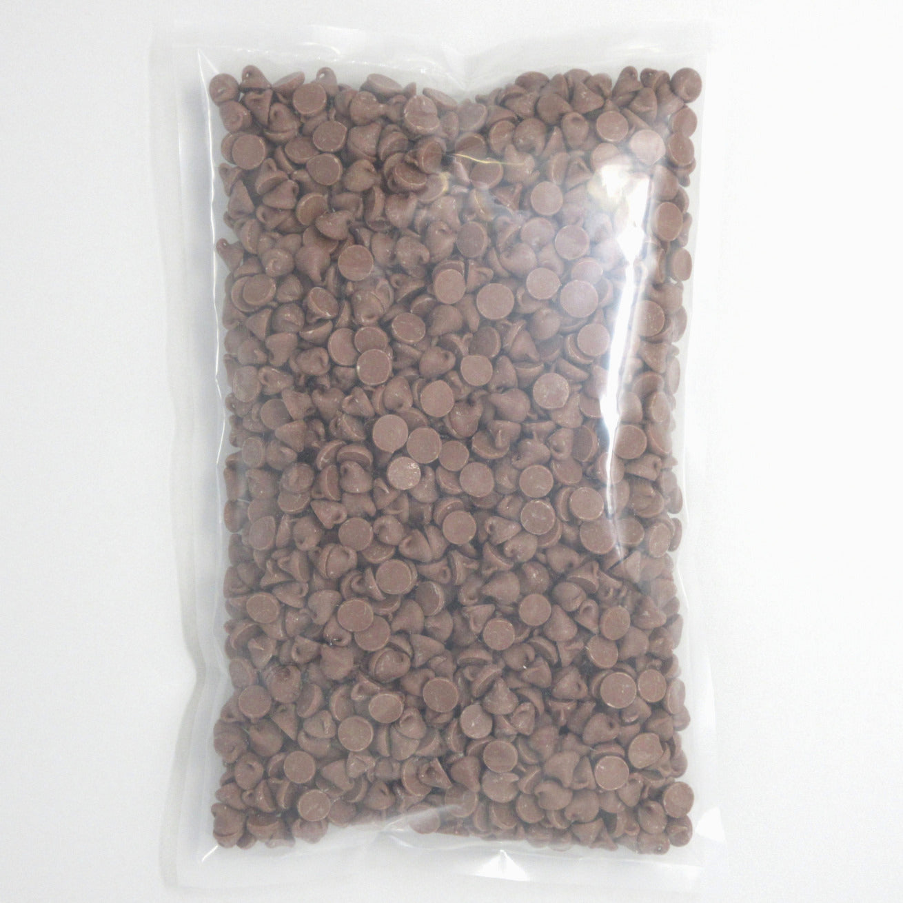 Flour Barrel product image - Milk Chocolate Chips