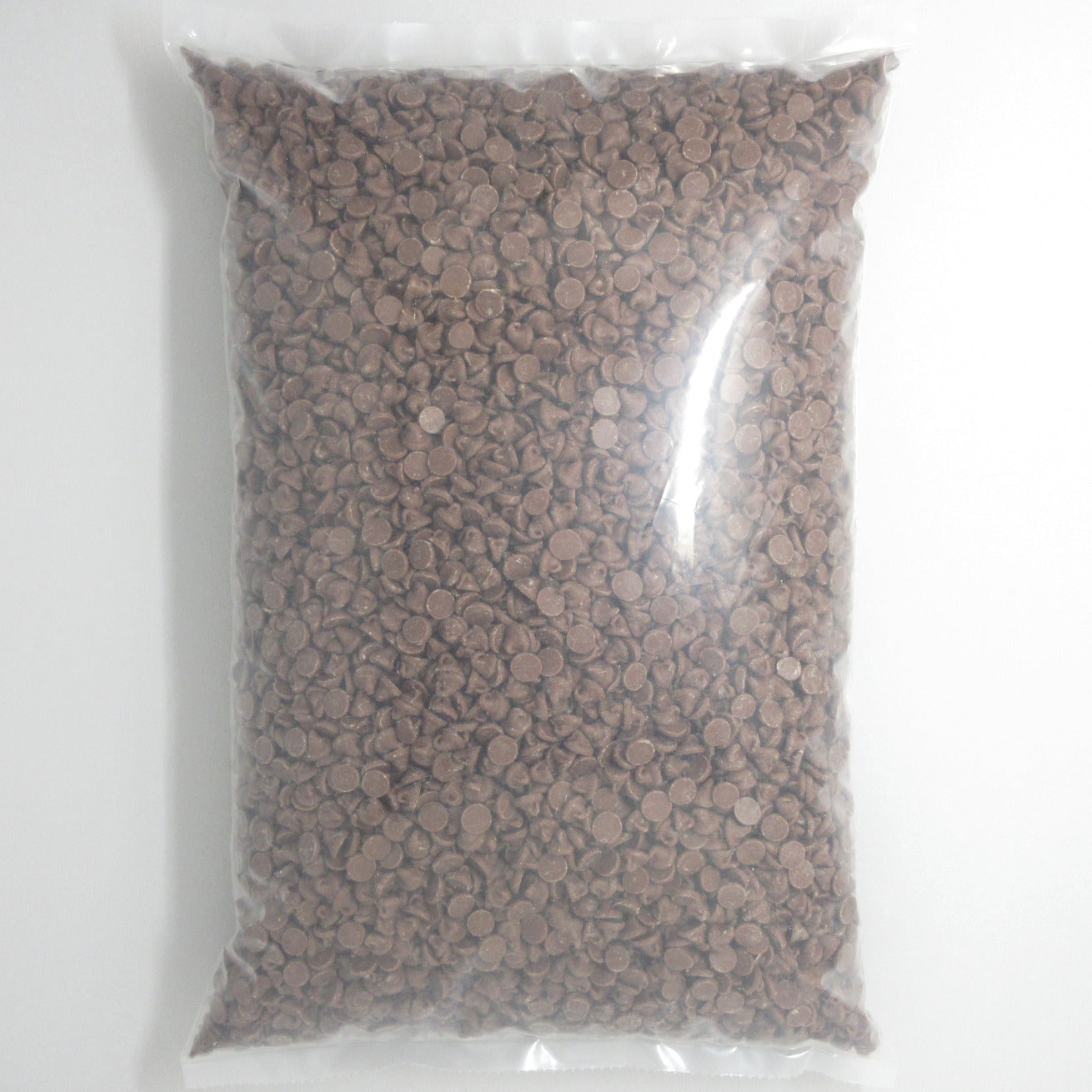 Flour Barrel product image - Milk Chocolate Chips