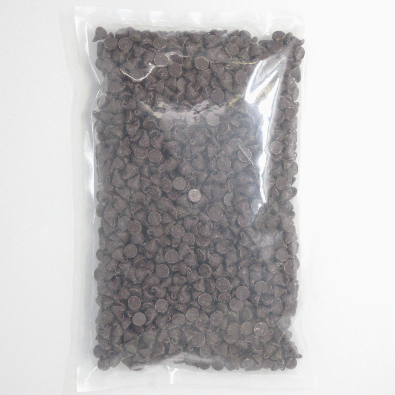 Flour Barrel product image - Pure Chocolate Chips Large