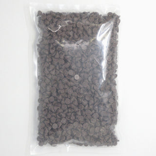 Chocolate Chips Large