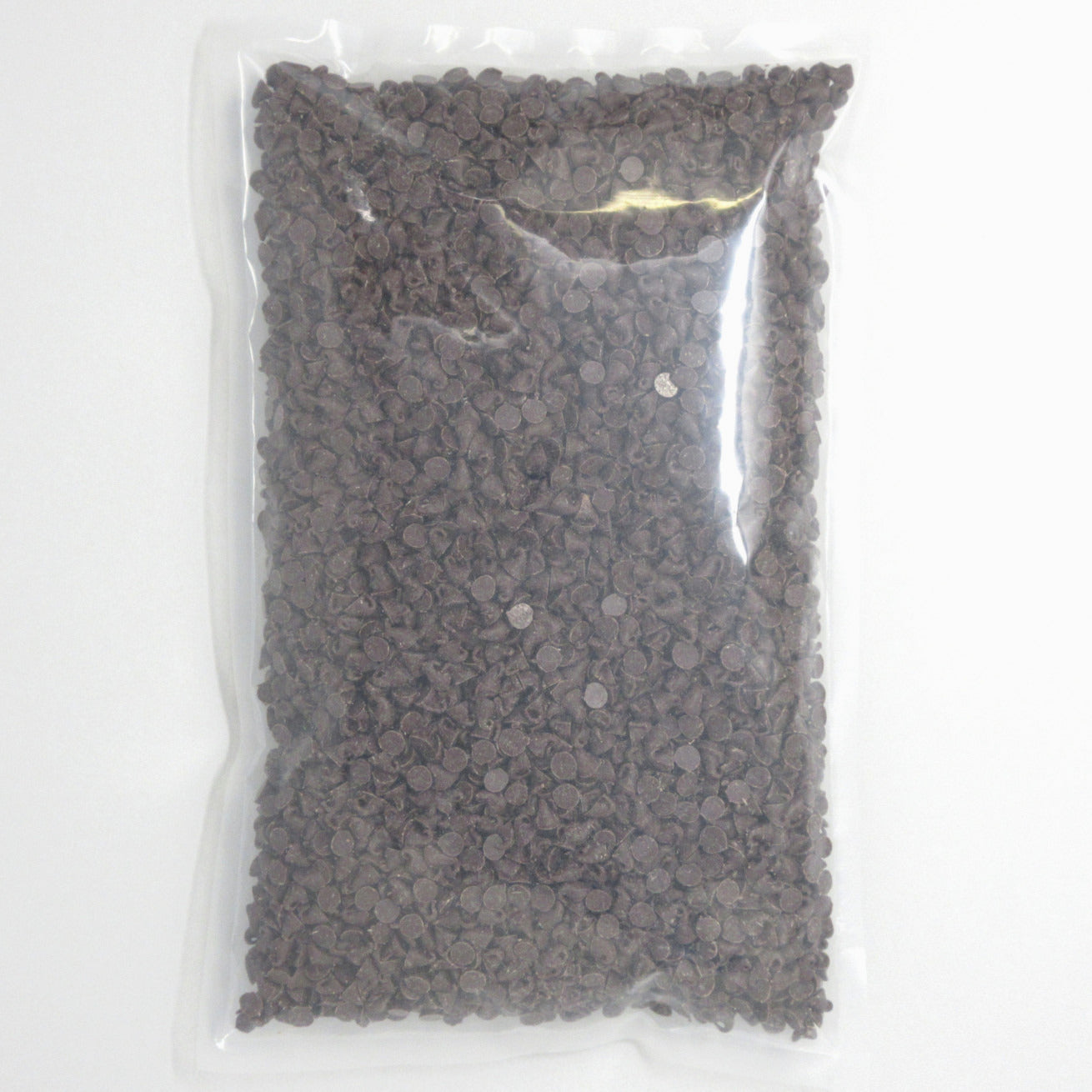 Flour Barrel product image - Chocolate Chips Small