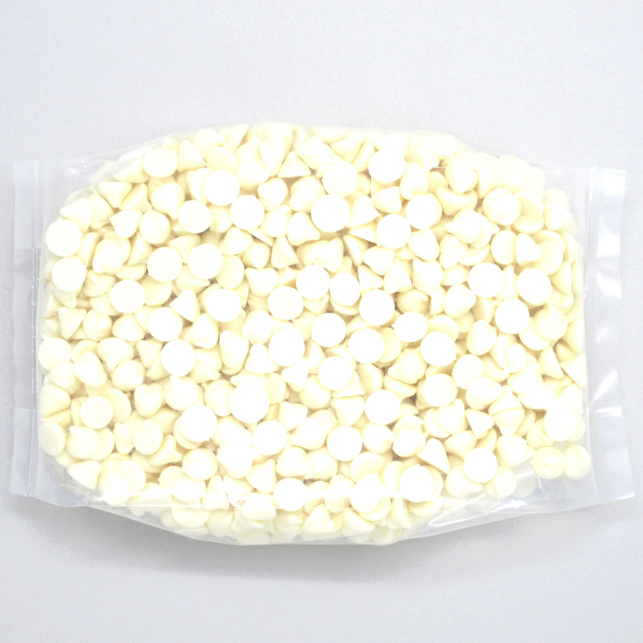 Flour Barrel product image - Yogurt Chips