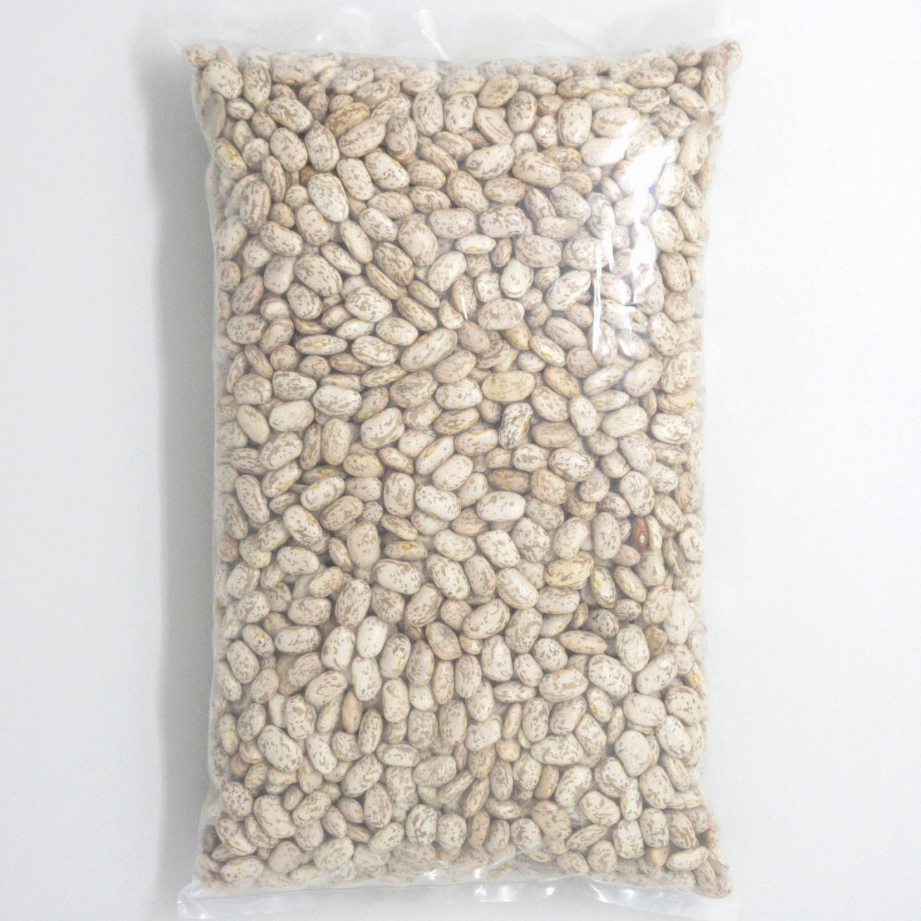 Flour Barrel product image - Pinto Beans