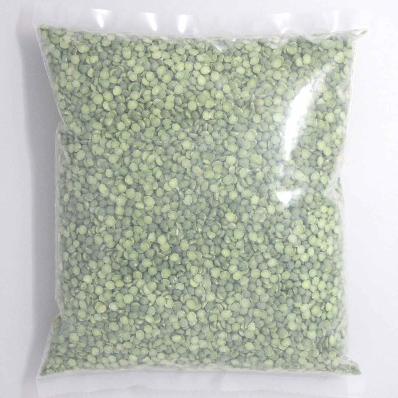 Flour Barrel product image - Split Green Peas