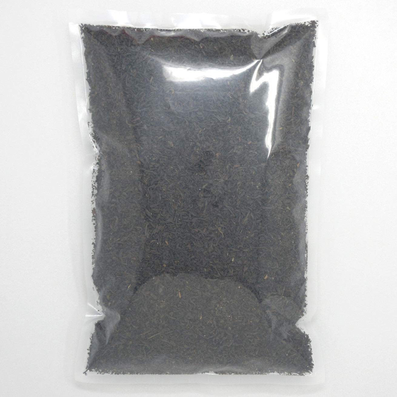 Flour Barrel product image - Orange Pekoe Leaf Tea