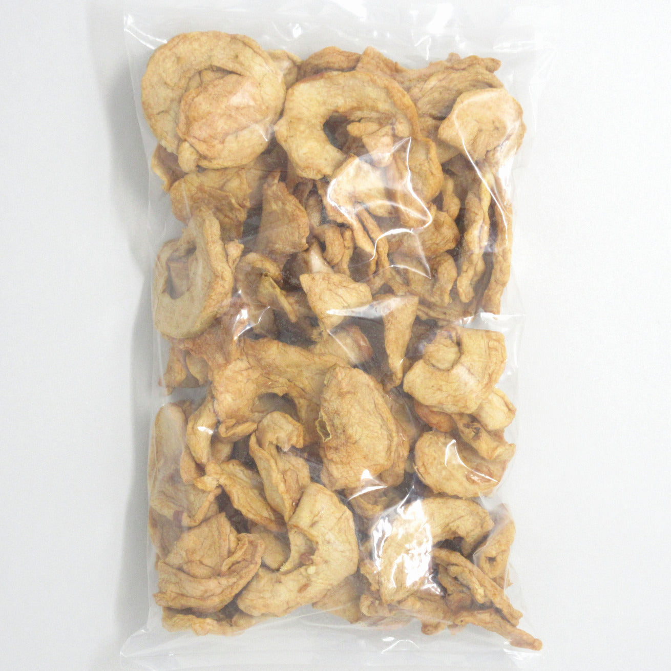 Flour Barrel product image - Dried Apple Rings