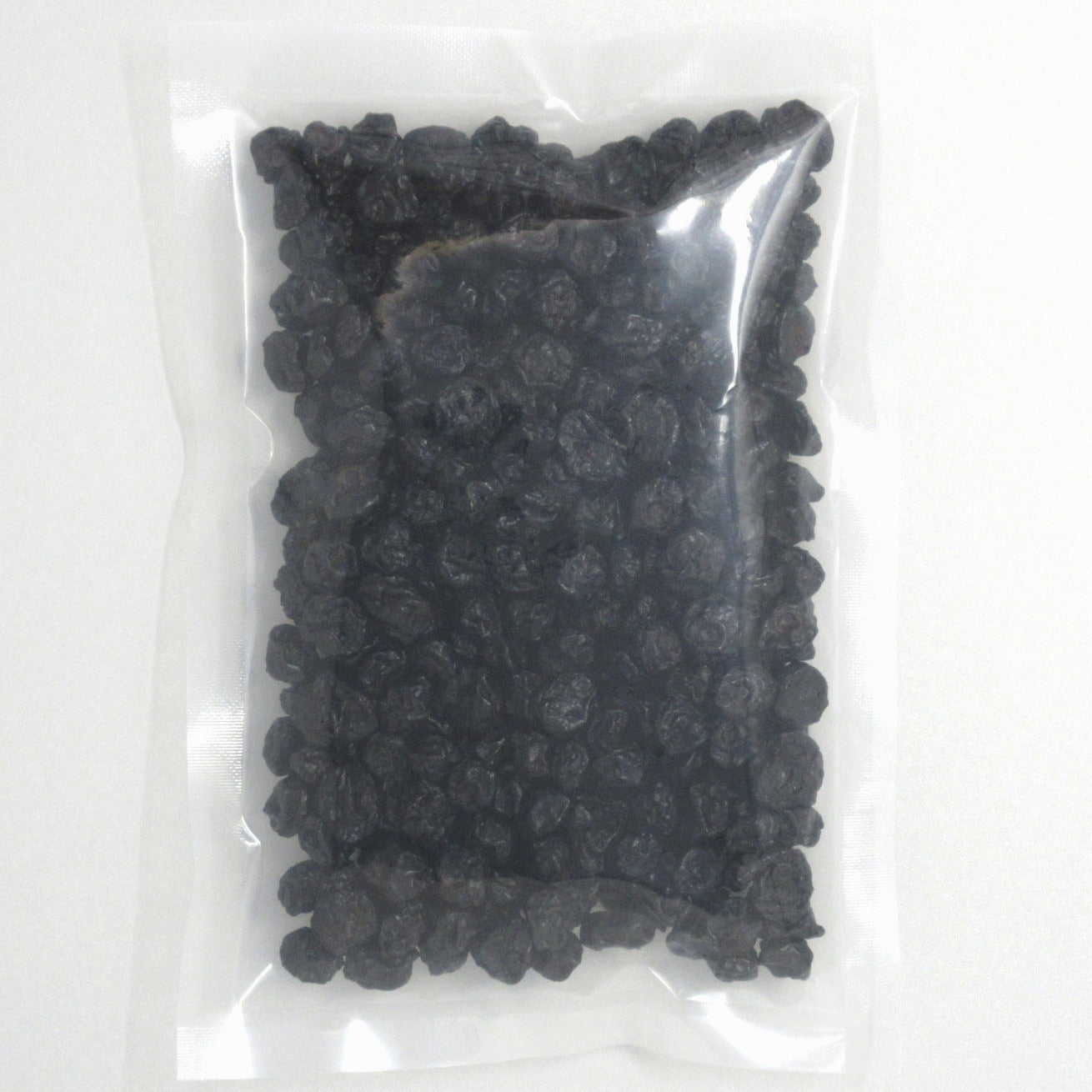 Flour Barrel product image - Dried Blueberries