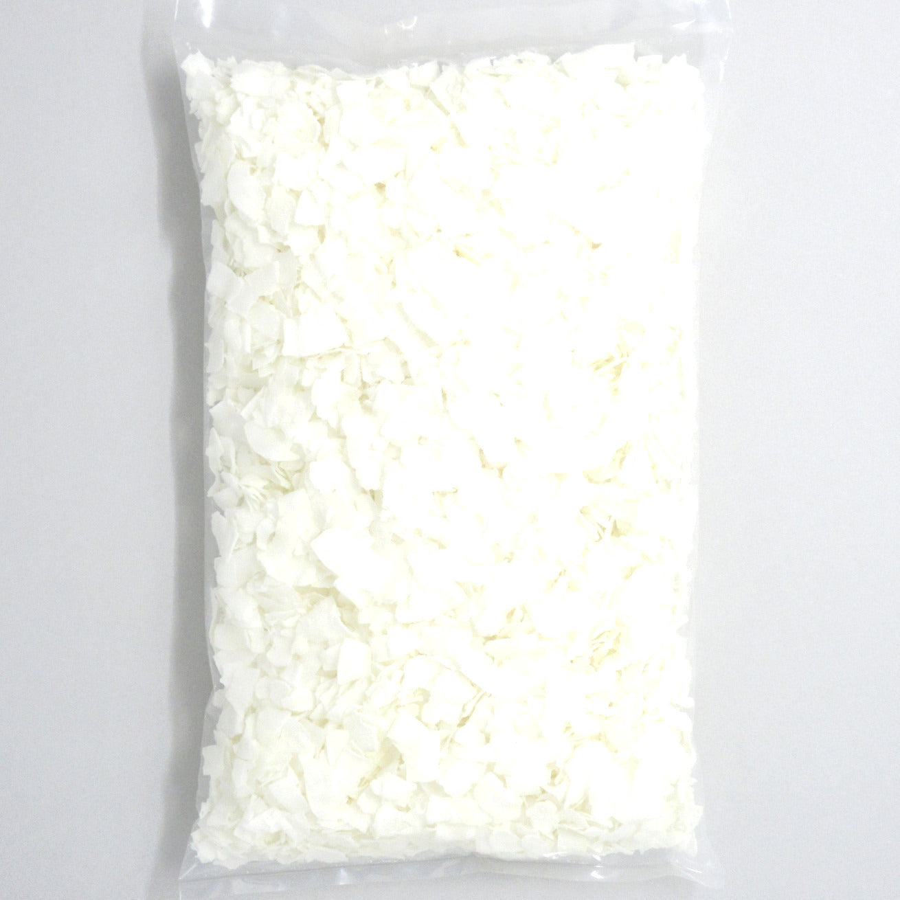Flour Barrel product image - Coconut Chips Unsweetened
