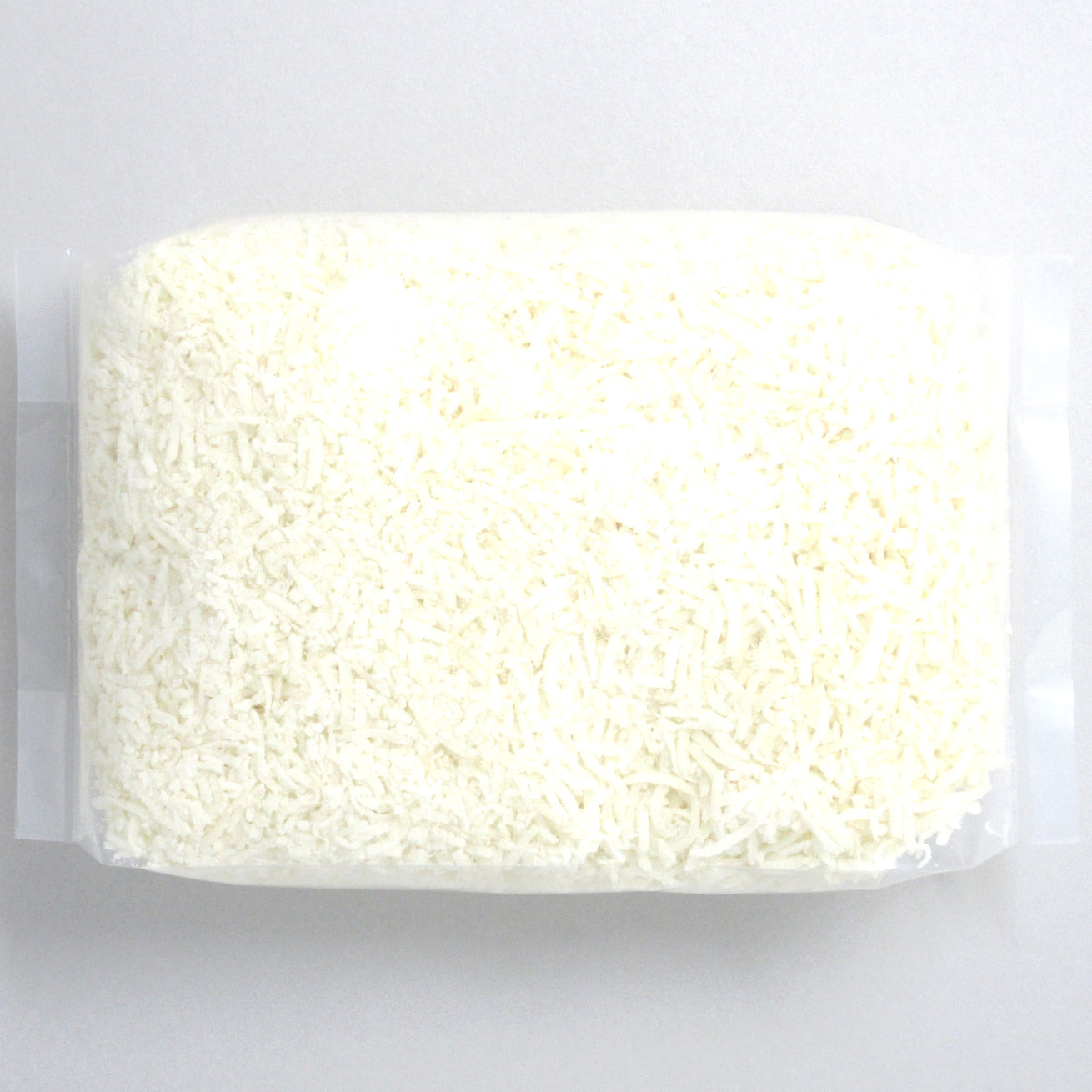 Flour Barrel product image - Coconut Shred Sweetened