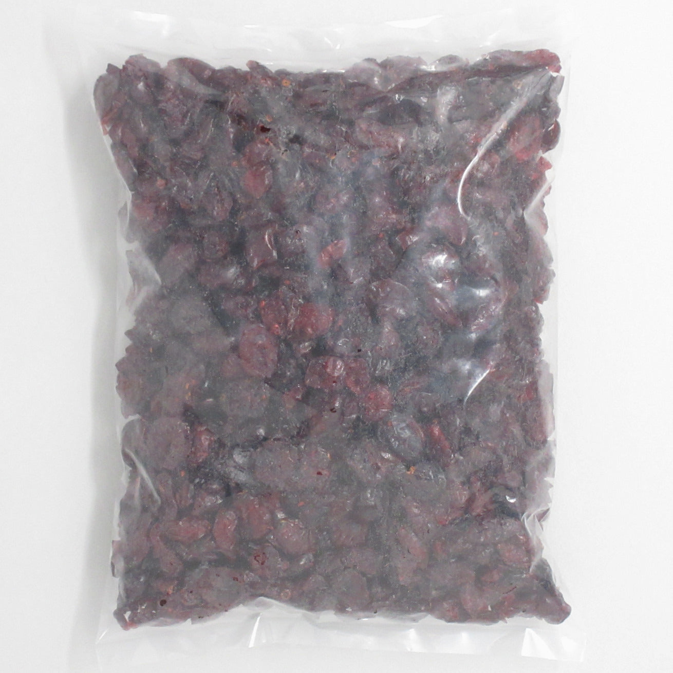 Flour Barrel product image - Dried Cranberries