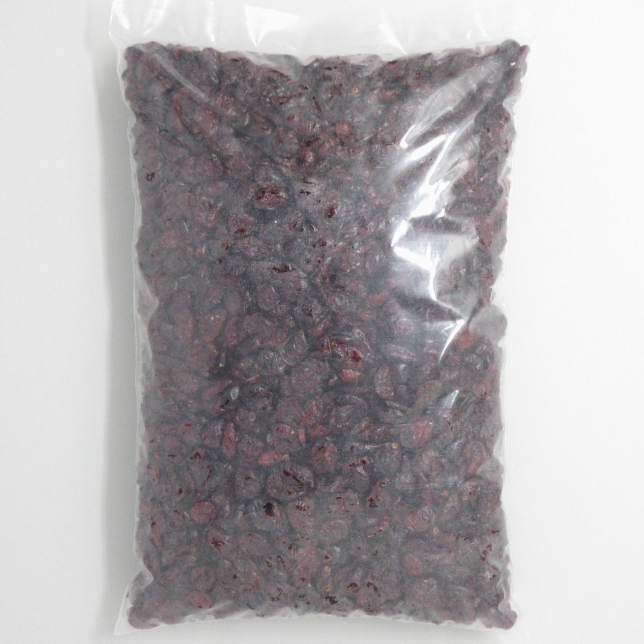 Flour Barrel product image - Dried Cranberries
