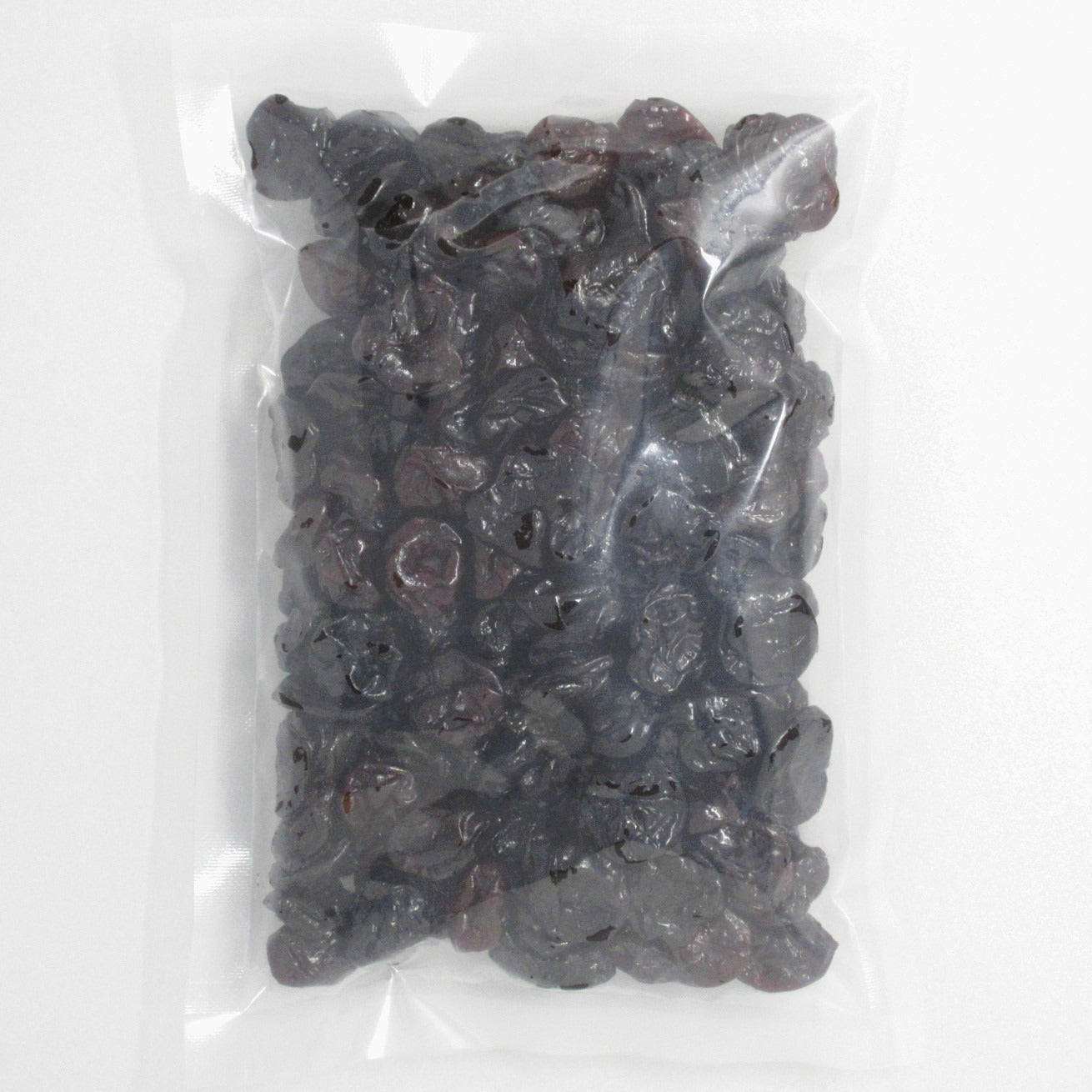 Flour Barrel product image - Dried Red Tart Cherries