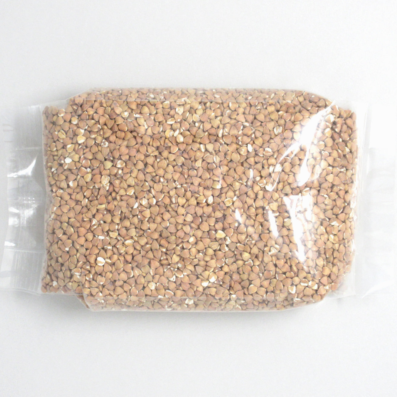 Flour Barrel product image - Buckwheat Kasha