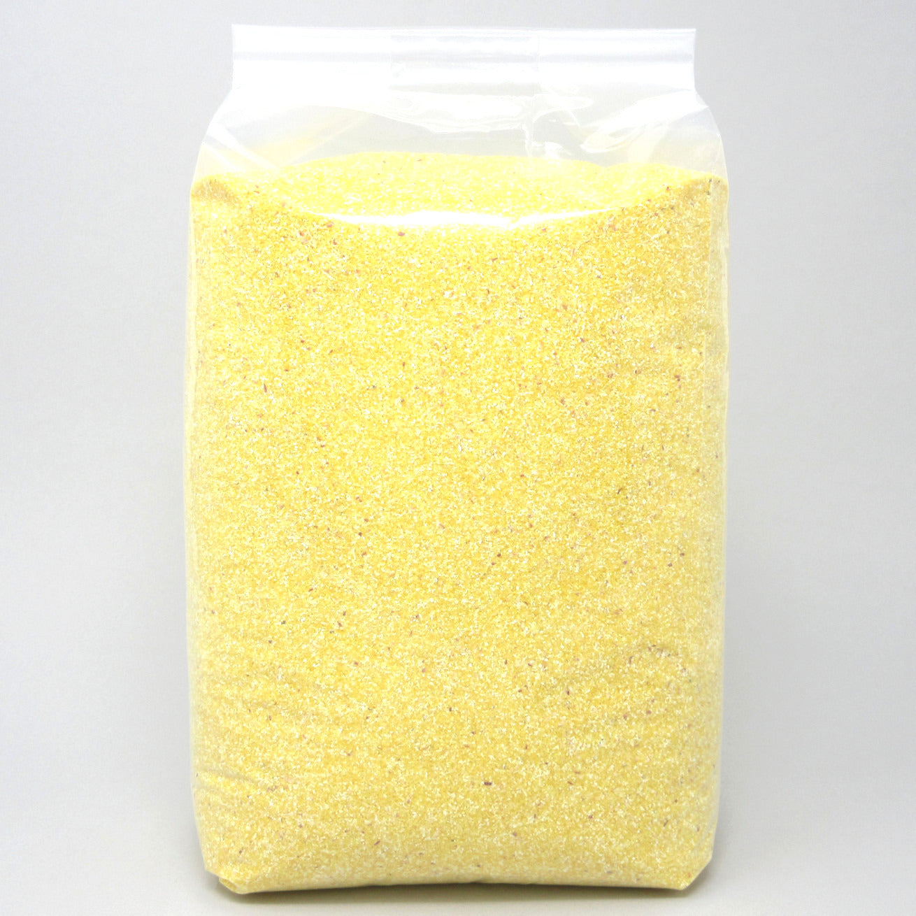Flour Barrel product image - Cornmeal