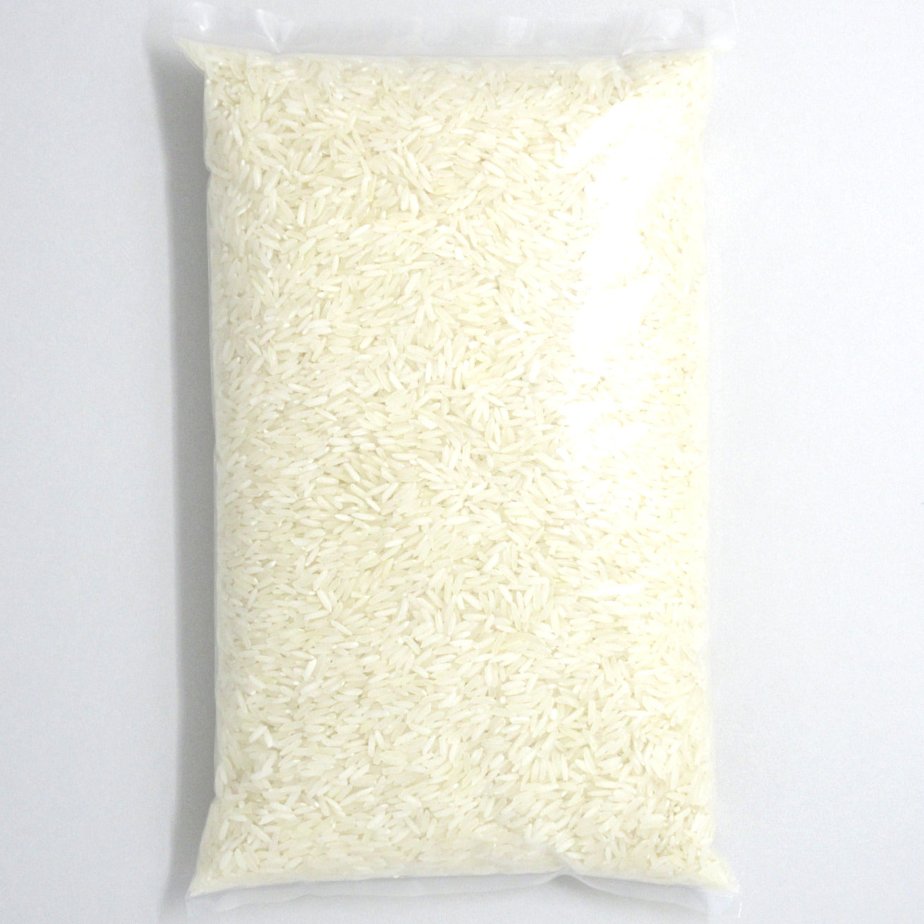 Flour Barrel product image - Jasmine Rice