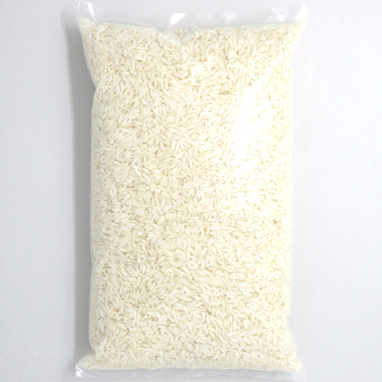 Flour Barrel product image - Long Grain White Rice