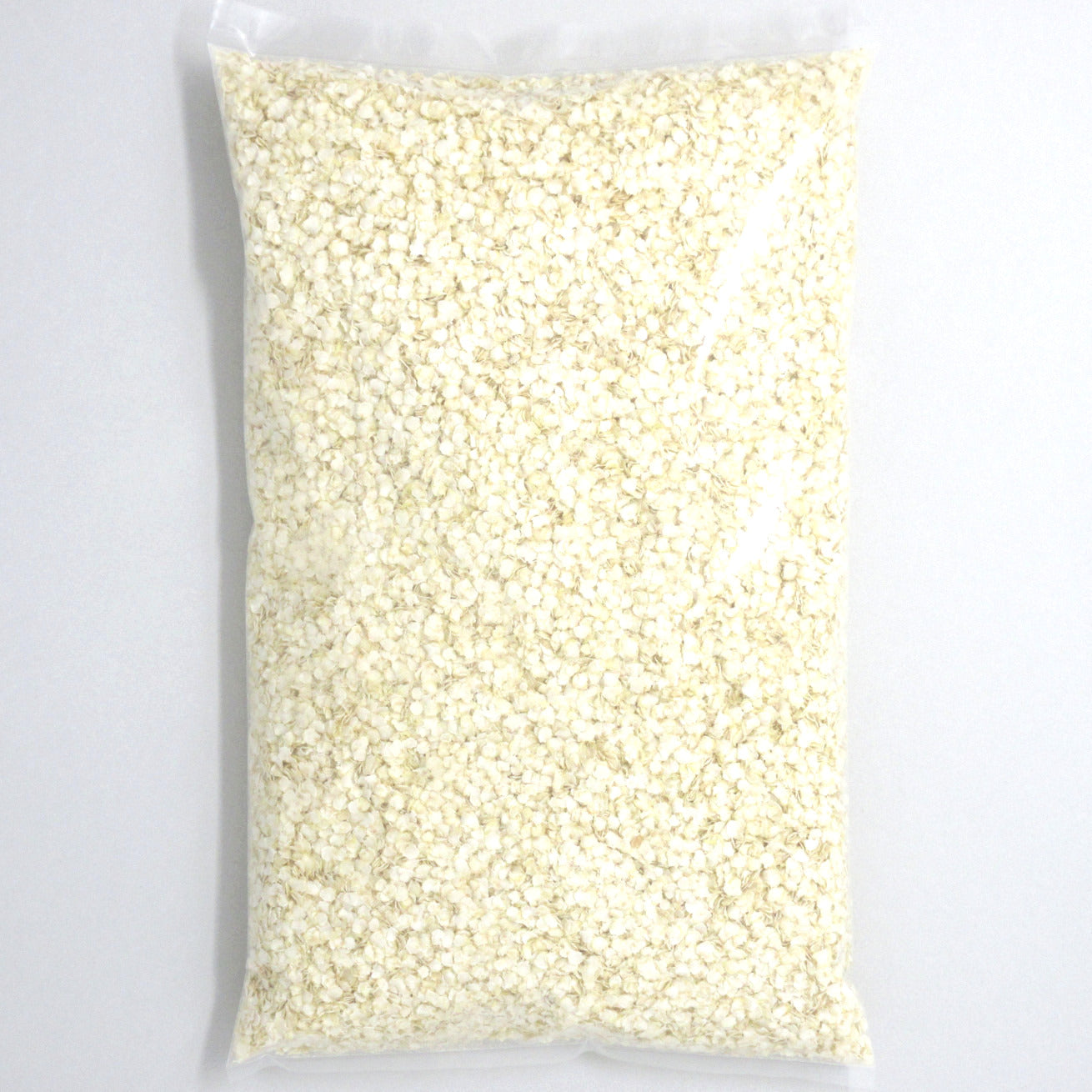 Flour Barrel product image - Quinoa Flakes
