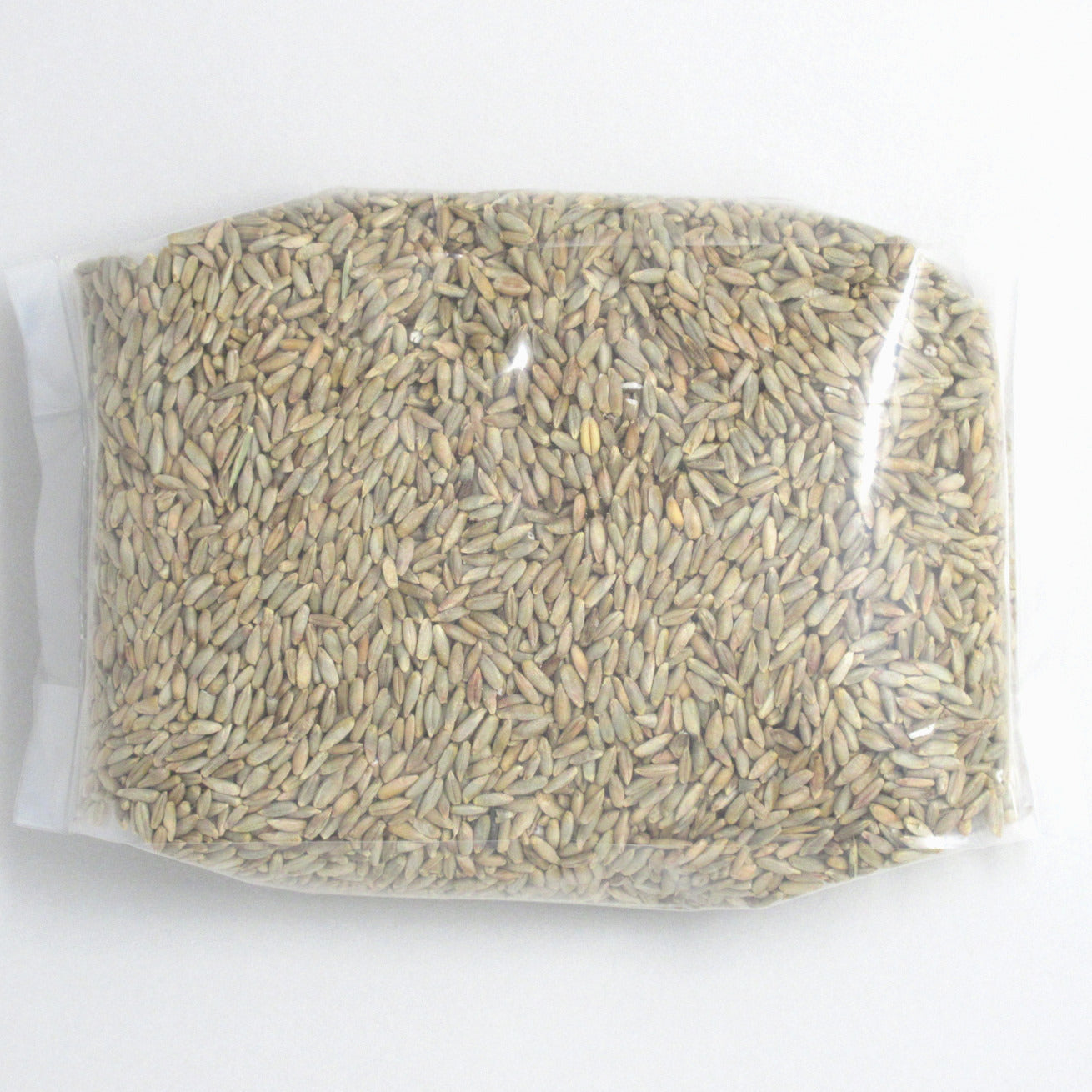 Flour Barrel product image - Rye Kernels