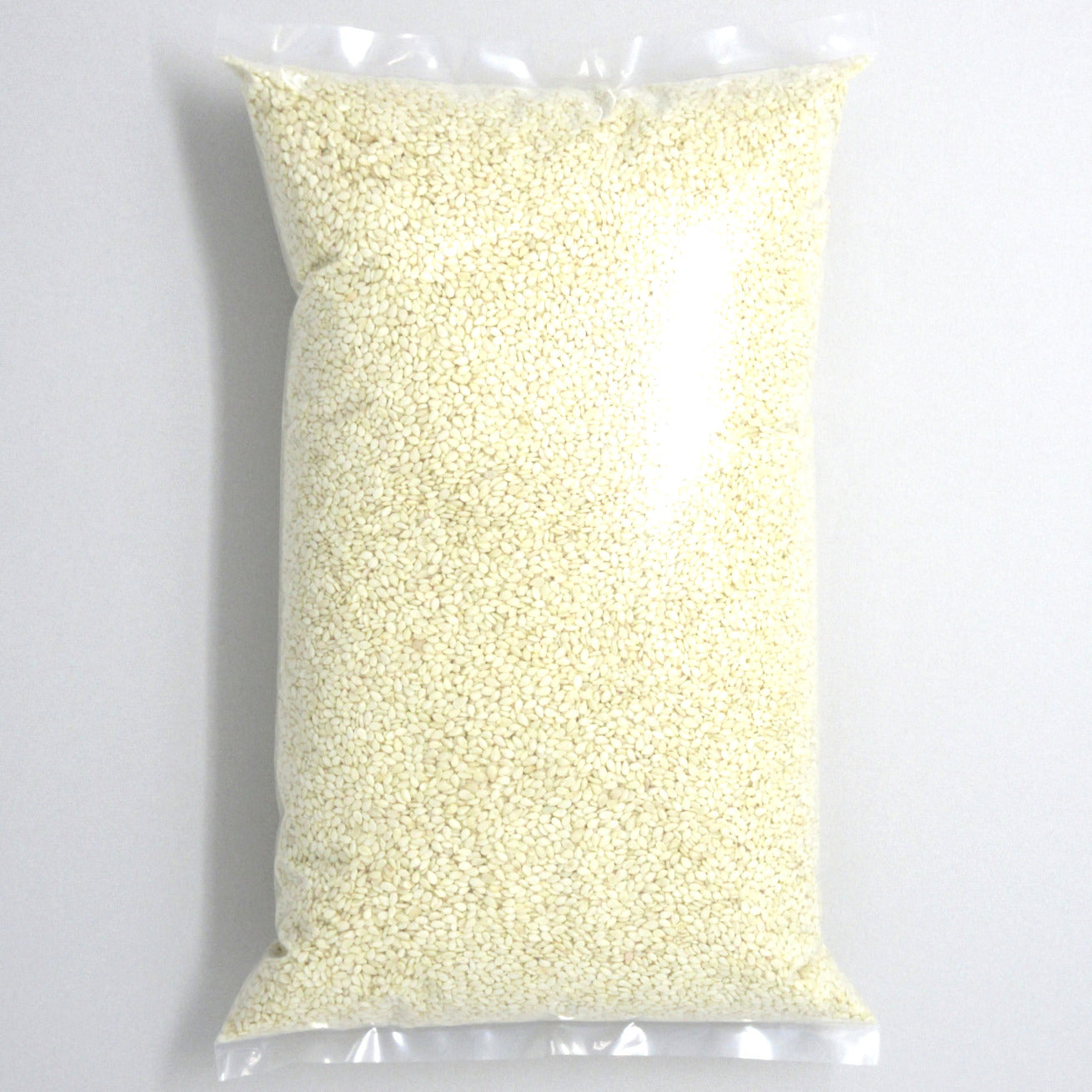 Flour Barrel product image - Sesame Seeds