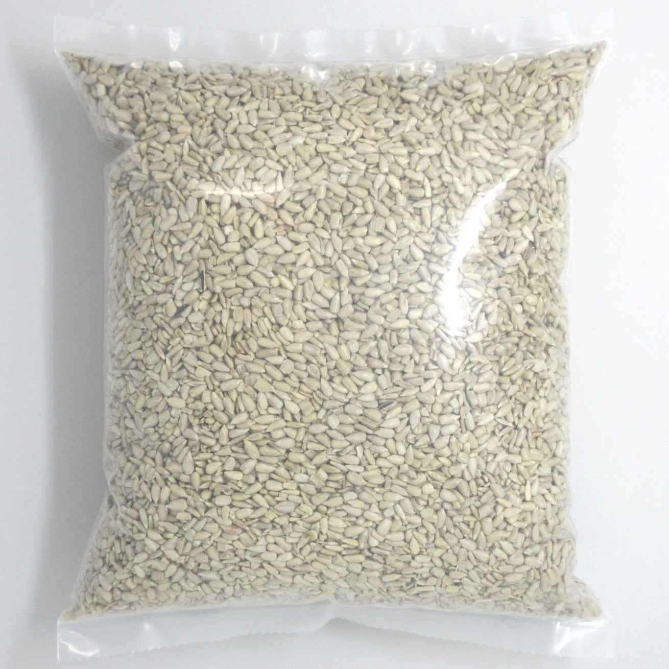 Flour Barrel product image - Sunflower Seeds
