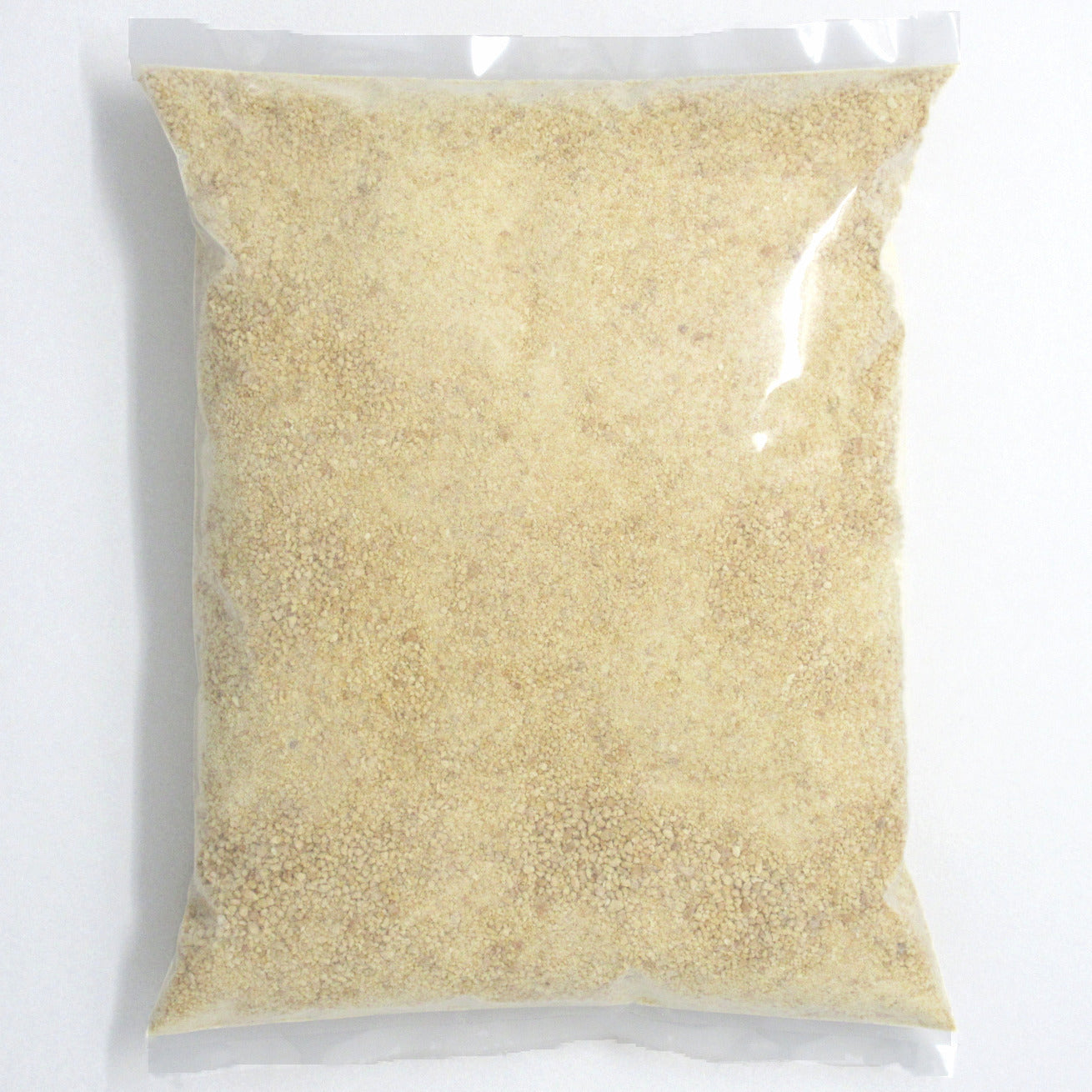 Flour Barrel product image - Honey Graham Crumbs