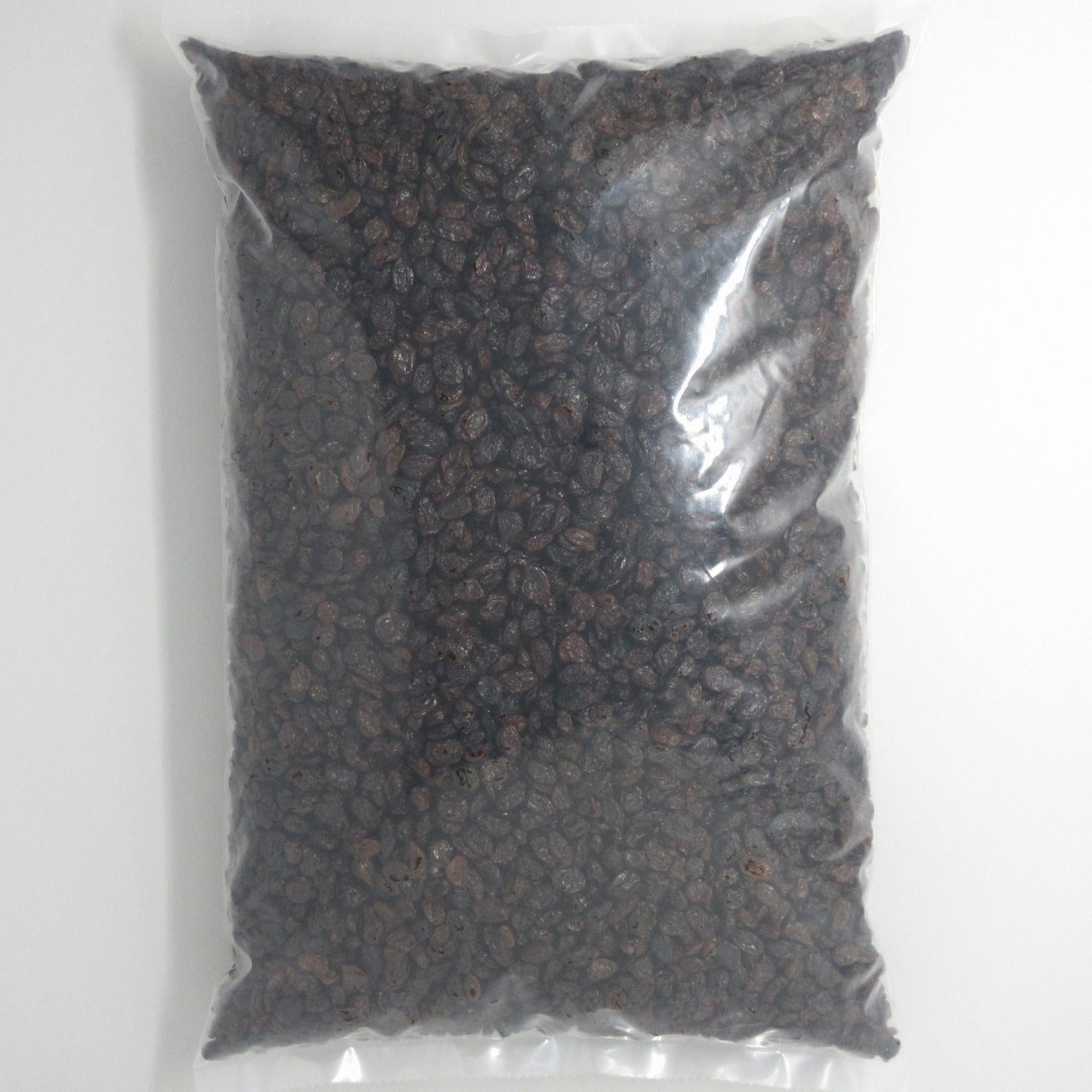 Flour Barrel product image - Thompson Raisins