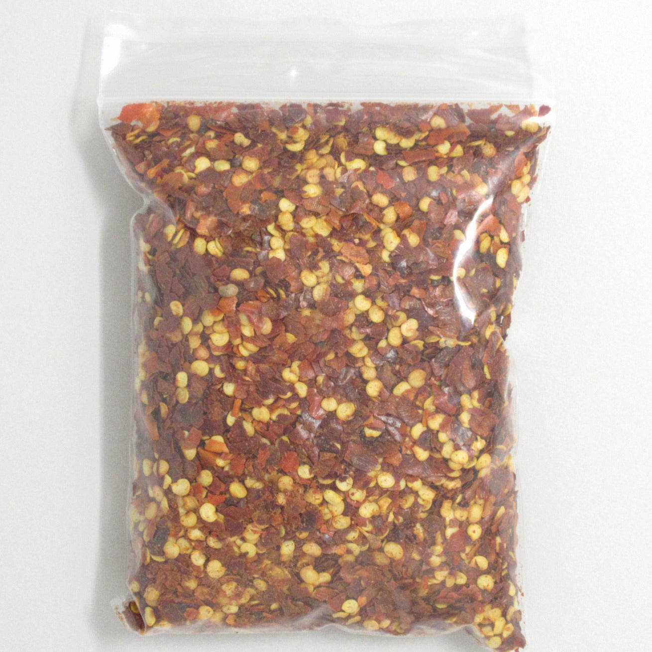 Flour Barrel product image - Chilies Crushed
