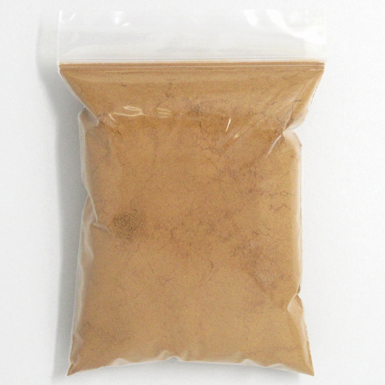 Flour Barrel product image - Cinnamon