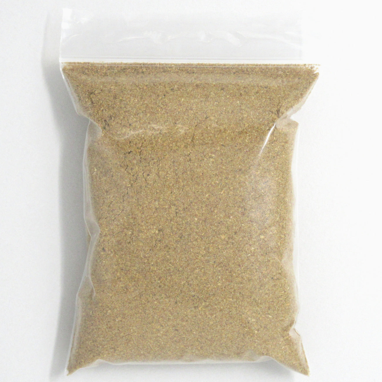 Flour Barrel product image - Coriander - Ground