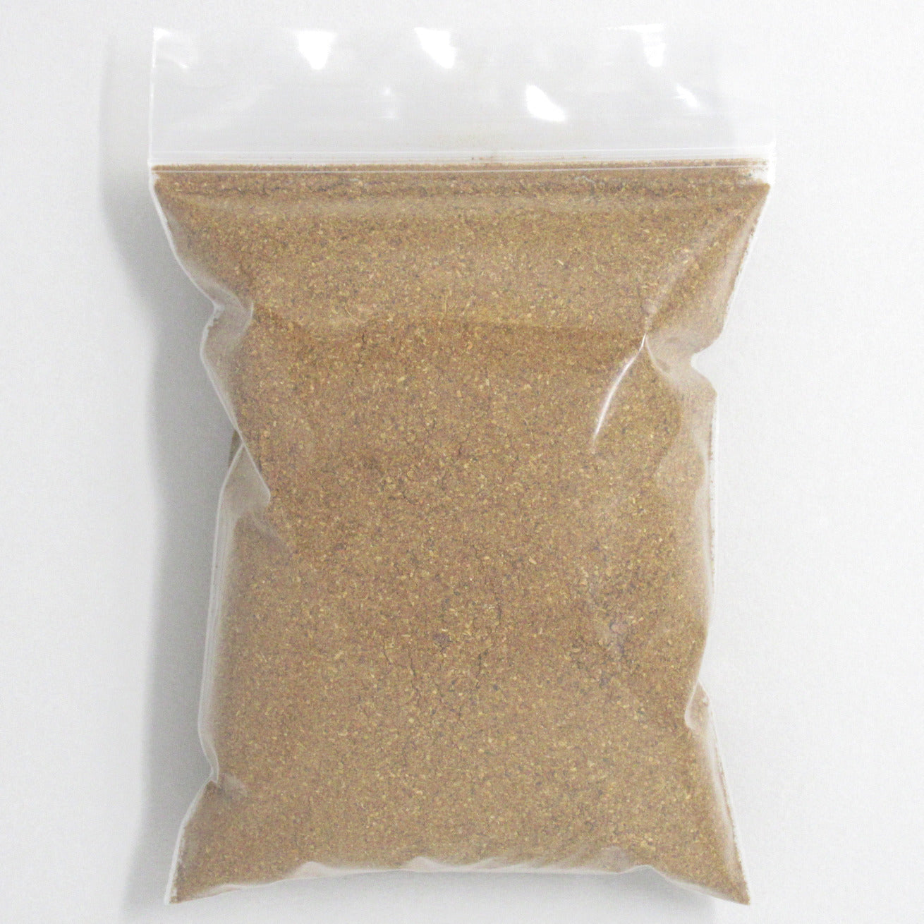 Flour Barrel product image - Garam Masala
