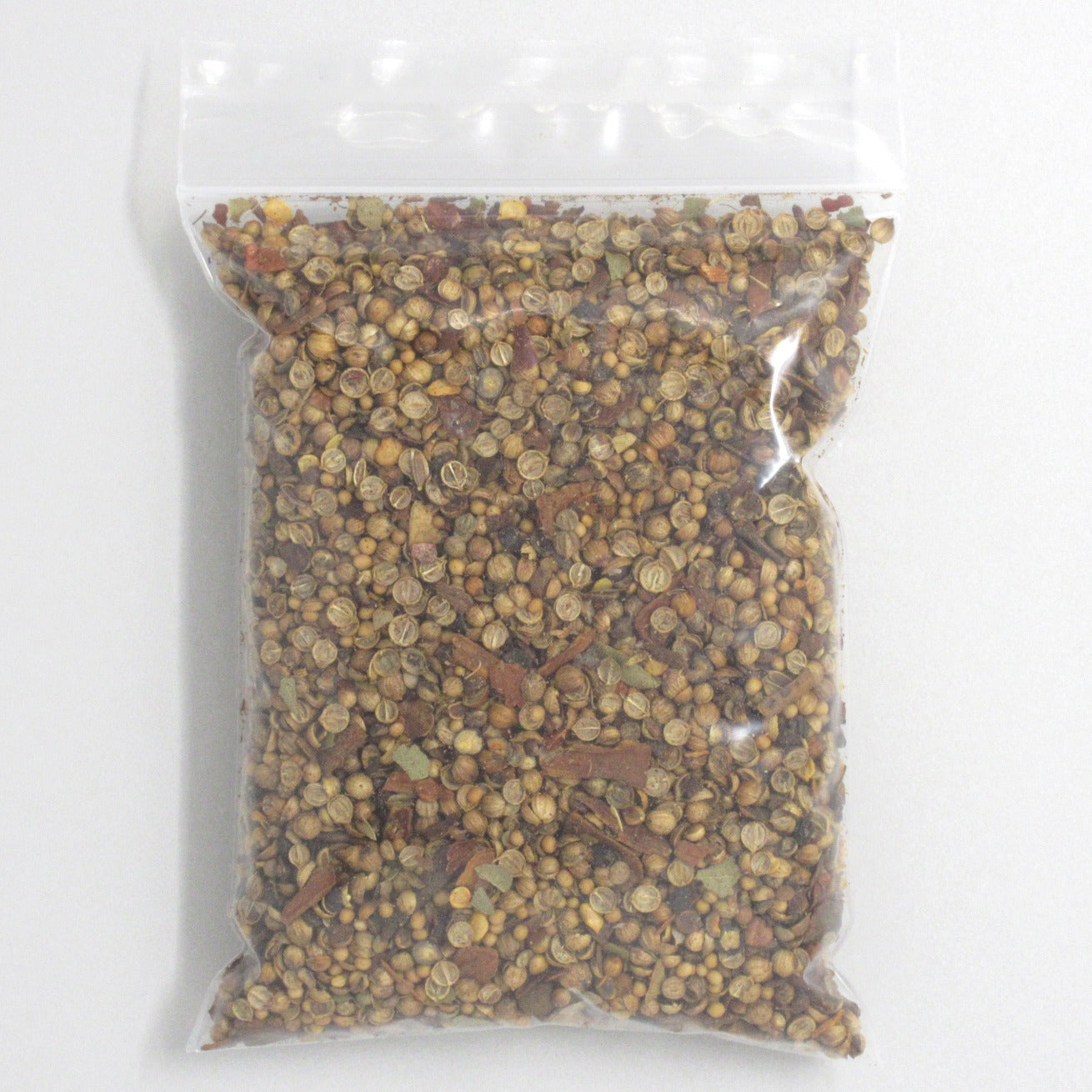 Flour Barrel product image - Pickling Spice