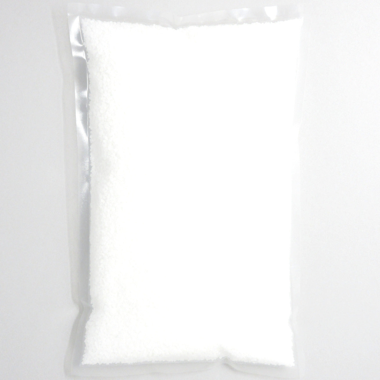 Flour Barrel product image - Coarse Baking Sugar