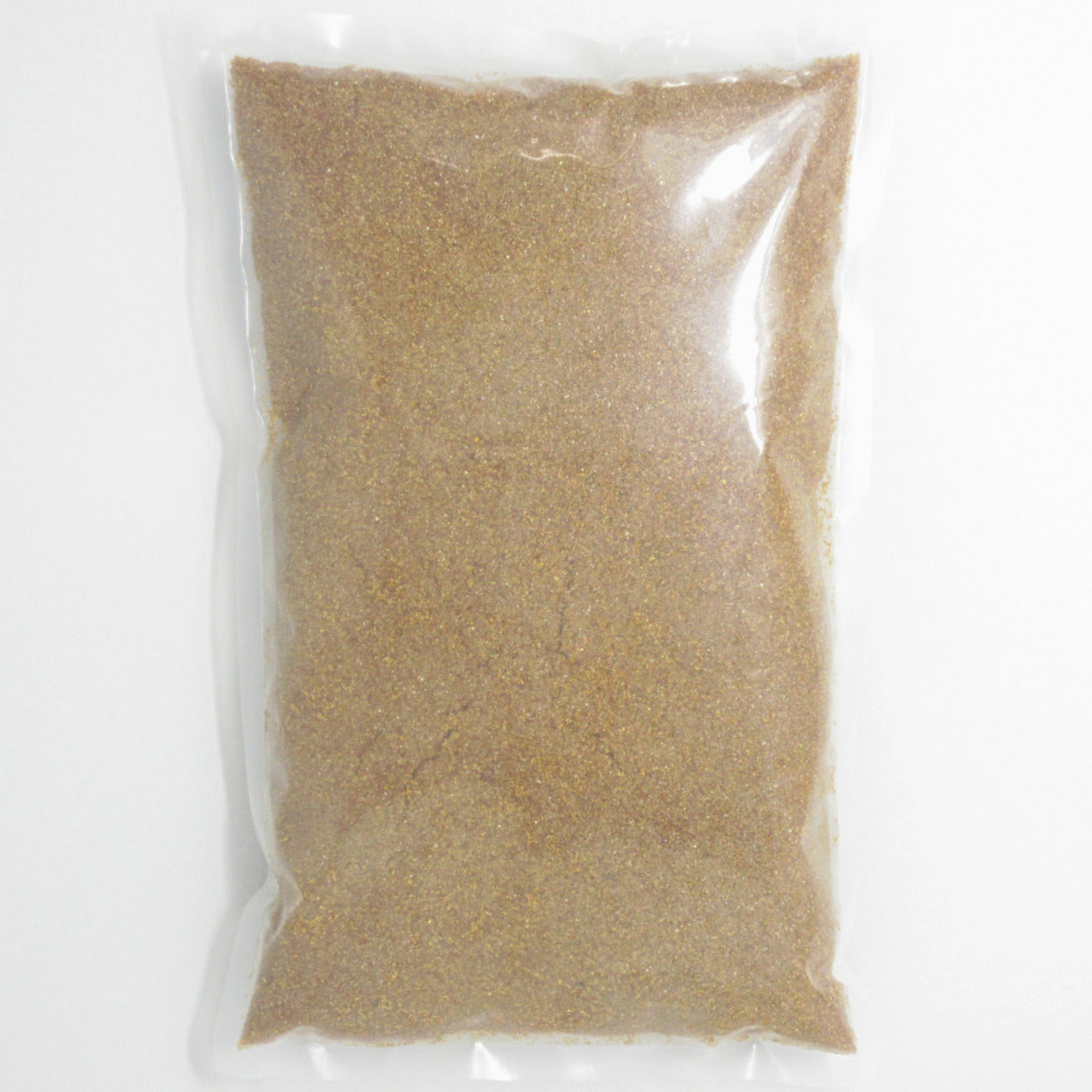 Flour Barrel product image - Demerara Sugar