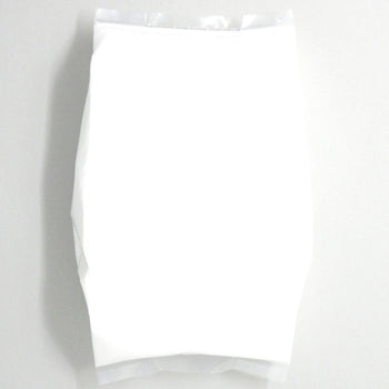 Search Result Product Image - Dextrose Sugar