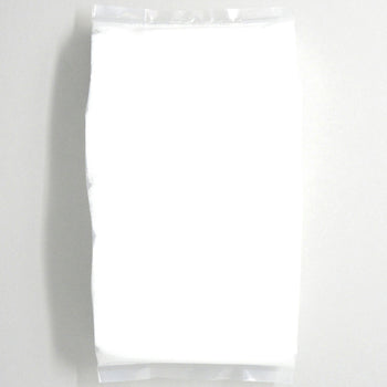 Search Result Product Image - Pure Fructose