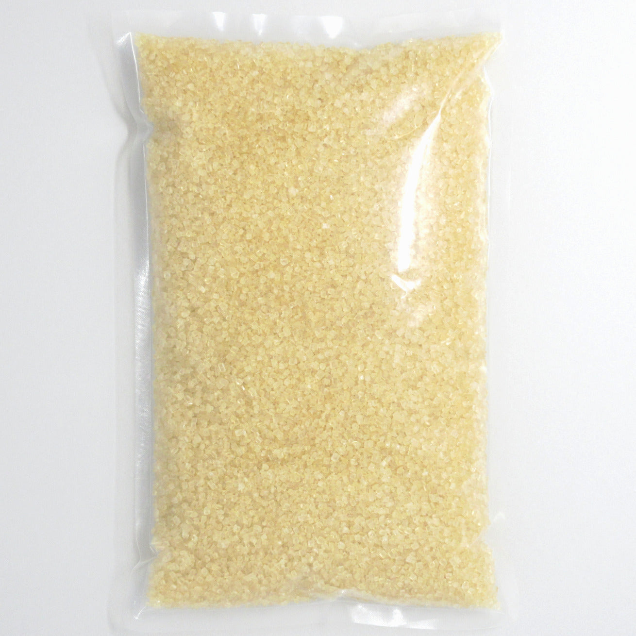 Flour Barrel product image - Turbinado Sugar