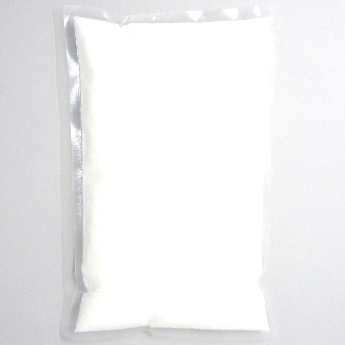 Flour Barrel product image - Fine White Sugar