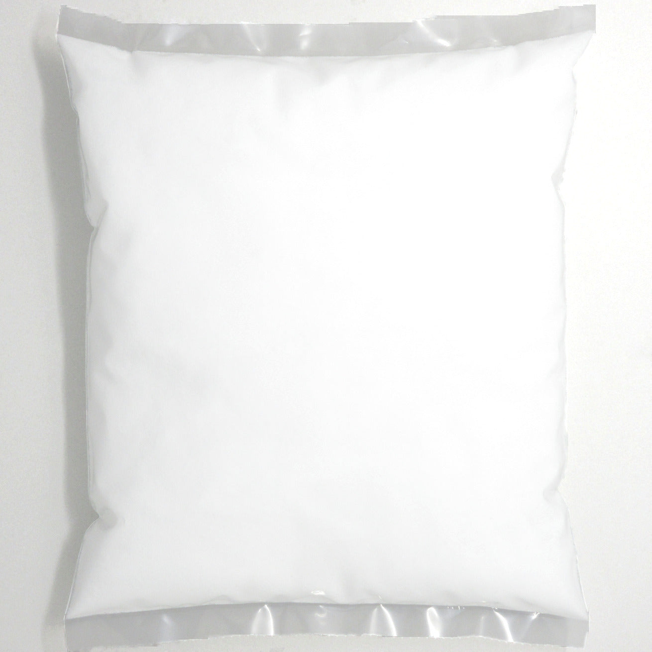 Flour Barrel product image - Table Salt
