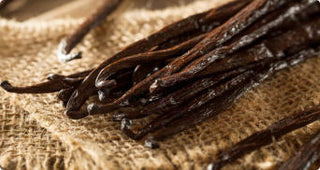 Madagascar Grade A Bourbon Vanilla Pods