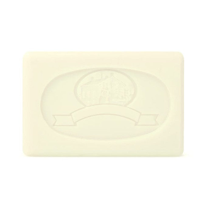 Flour Barrel product image - Guelph Soap